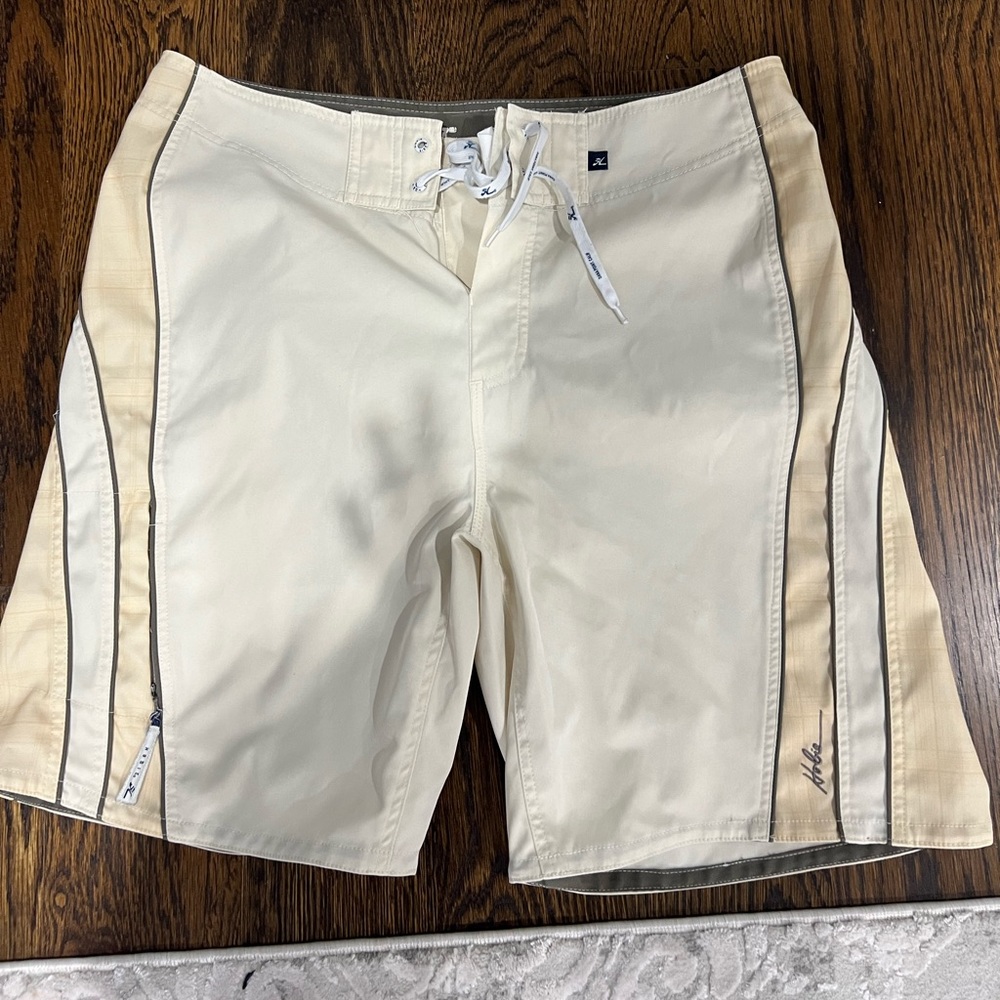 Hobie Board Shorts